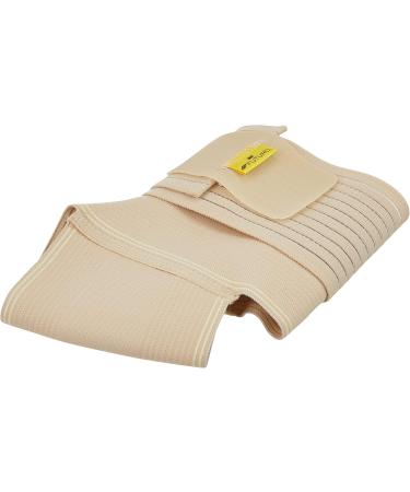 FUTURO Ankle Bandage - S-L Sports Support for Foot & Ankle Relief - Buy Online on GoSupps.com
