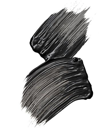 Essence - Mascara Dramatic Effect Faux Cils Call Me Queen Waterproof (Lot de 2) - Buy Online on GoSupps.com