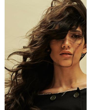 AG Care Bigwigg Root Volumizer 10 Fl Oz (US) Old Collection - Buy Online on GoSupps.com