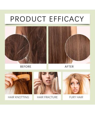  G n rique Shampoo Bar Onion Rosemary Shampoo Soap Rosemary Hair Soap For Hair Care Deep Cleansing And Hydration for All Hair Types Travel Size (2PC) - Buy Online on GoSupps.com