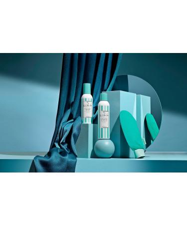 Mr & Mrs Tannie Exfoliating Shower Gel (6.8 fl.oz) - Buy Online on GoSupps.com