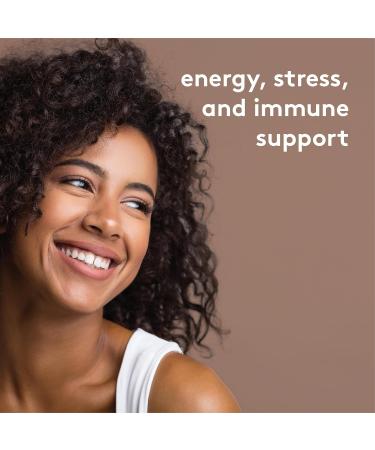 HEAL + CO. 8 Mushroom Immunity Tincture | 8 Medicinal Mushrooms Chaga Turkey Tail Reishi Shiitake Cordyceps Maitake Lion s Mane Himematsutake | Supports Immune Health Promotes Energy and Fights Stress | 50 mL - Buy Online on GoSupps.com