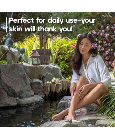 IKI Gaman Repair Face Balm - Intensive Skin Repair with Emu Oil Camellia Oil & Vitamin E - Soothes Burns Scars & Irritation - Body Moisturizer & Healing - Natural & Safe for Sensitive Skin - Buy Online on GoSupps.com