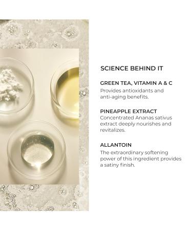 Natura Biss 400 ml Creams - Luxury Skincare International Shipping Available - Buy Online on GoSupps.com