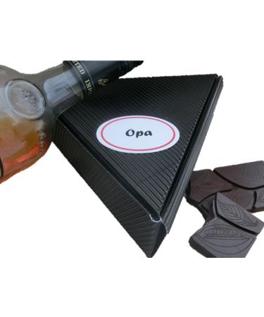 Gift Grandpa Breakfast Package 6x 40-50g