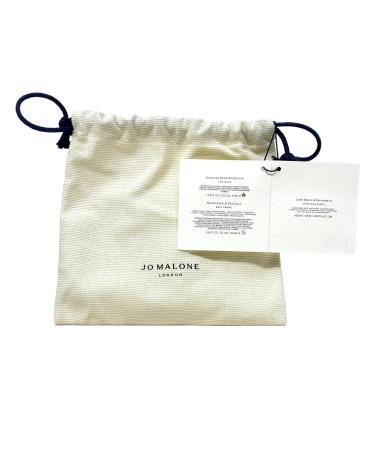 Jo Malone Lomdo Mellow & Spirited Mini Luxuries Trio 1 Count (Pack of 3) - Buy Online on GoSupps.com