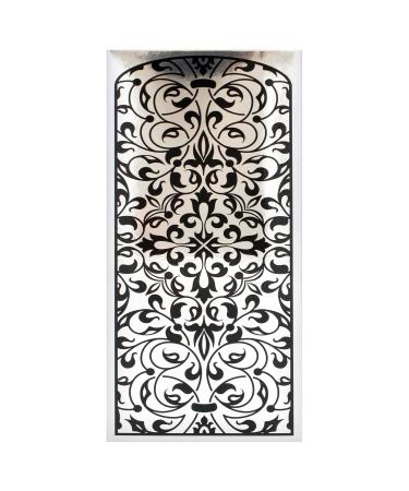 Mezyan Light Oud for Women - 3.4 oz EDP Spray - Buy Online on GoSupps.com