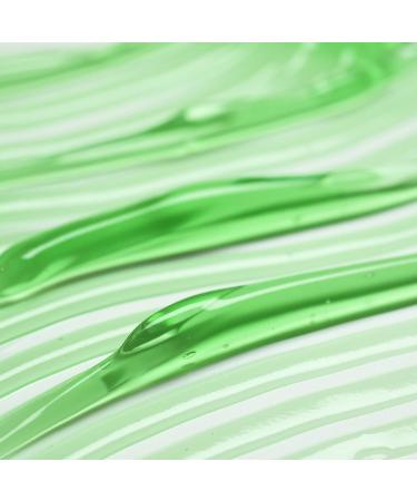 Peter Thomas Roth Cucumber Gel Mask 5 fl oz - Cooling & Hydrating Facial Mask - Buy Online on GoSupps.com