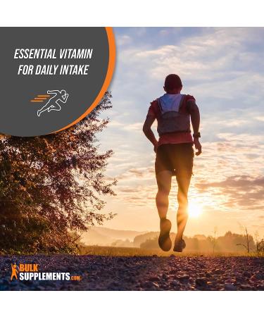 Niacin Powder 500mg - Vitamin B3 Supplement with Flushing - Nicotinic Acid for Niacin Flush - B3 Vitamins - 8.8 oz Pack - Buy Online on GoSupps.com
