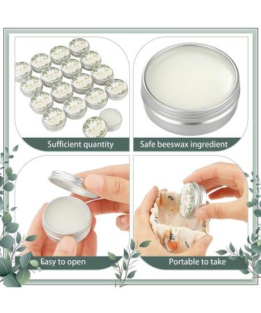 40 Pieces Wedding Lip Balm Bulk Bridal Shower Favors Lip Balms Mr and Mrs Thanks for Coming Wedding Favors Gift for Guest Girl Bride Women Travel Birthday  0.34 Oz  White - Buy Online on GoSupps.com