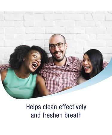 Sensodyne Pronamel Gentle Teeth Whitening Enamel Toothpaste - 4oz (Pack of 2) - Buy Online on GoSupps.com