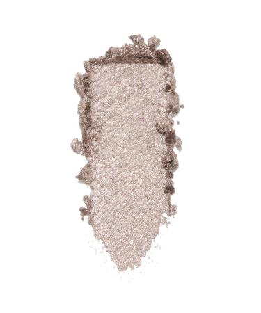 Colourpop Super Shock Shadow - I Heart This (0.07 oz) | Buy Internationally - Best Price & Fast Shipping - Buy Online on GoSupps.com