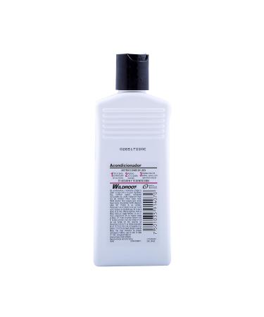 Buy Wildroot Hair Groom Conditioner 3.38oz (100ml) - Nourishing Hair Care International Shipping Available - Buy Online on GoSupps.com