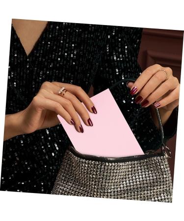 PLAFOPE 15 Eyeshadow Palette Glitter Eyeshadow Colorful Eyeshadow Woman Eyeshadow Compact Purple - Buy Online on GoSupps.com