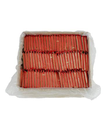 Keebler Original Club Crackers, Butter Flavor, 73.5oz (Pack of 300) - Bulk Snack Pack - Buy Online on GoSupps.com