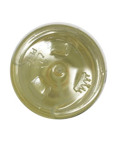 Spanish Almond Regrowth Oil - Natural Hair Growth Solution - Buy Online on GoSupps.com