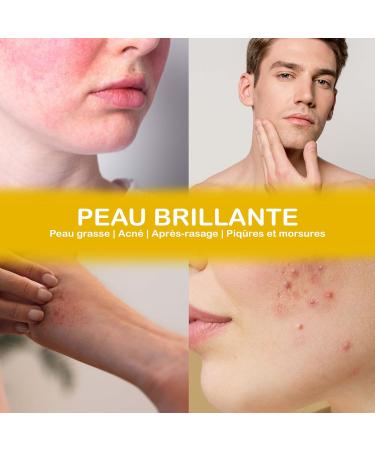 B.O.T cosmetic & wellness BIO Organic Roman chamomile water. Chamomile Water Sensitive Skin Care (Face & Body) Baby Hair & Home. 100% natural and pure facial tonic - 500 ml - Buy Online on GoSupps.com