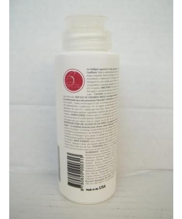 Brocato Vibracolor Fade Prevent Conditioner - 3 oz - Buy Online on GoSupps.com