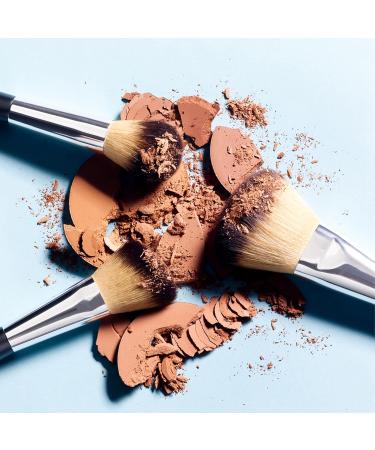 Diego Dalla Palma Tanning Powder 210g - Premium Sunless Tanning Solution for Flawless Glow | International Shipping Available - Buy Online on GoSupps.com