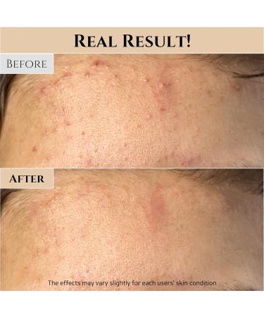 BEAUTY OF JOSEON Ground Rice and Honey Glow Mask (150 ml) - Buy Online on GoSupps.com