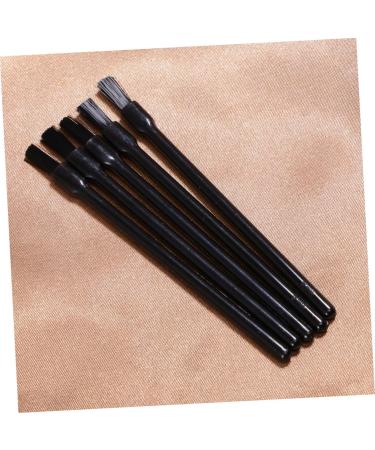 500 Pcs Disposable Lip Gloss Wands - Perfect for Professional Makeup & DIY Beauty - Buy Online on GoSupps.com