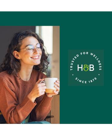 Holland & Barrett Cold Pressed Evening Primrose Oil 1500mg - 120 Capsules - Buy Online on GoSupps.com