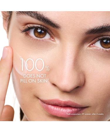 Vichy Capital Soleil Face and Body Sunscreen Lotion SPF 60 Broad Spectrum UVA-UVB Sun Protection Water & Sweat Resistant Lightweight Texture Hypoallergenic & Fragrance-Free. Dermatologist Tested UV AGE+ - Buy Online on GoSupps.com