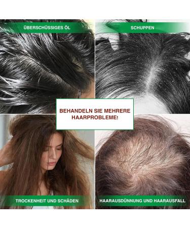  p-beauty Batana Oil Shampoo & Conditioner Set with Rosemary Sulfate Free - Promotes Hair Growth Moisturizes and Replenishes Strengthens Fine and Damaged Hair Fights - Buy Online on GoSupps.com