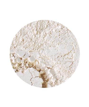 Kryolan 75702 Dermacolor Fixing Powder 60g (Multiple Colors) (P2)