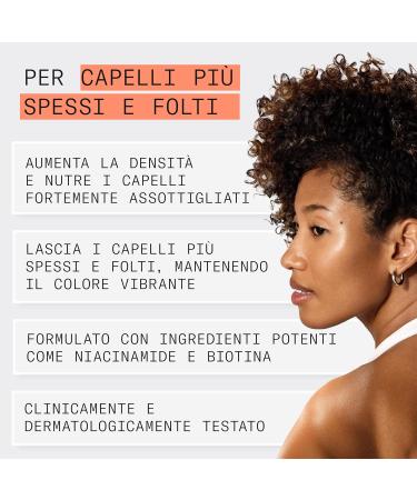 Nioxin 4 Triphasic Kit Shampoo 150ml Conditioner 150ml Treatment 40ml advanced thinning kit - Buy Online on GoSupps.com