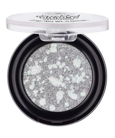 Ess.Sprinkled Chrome Sombra de Ojos 02 - Buy Online on GoSupps.com