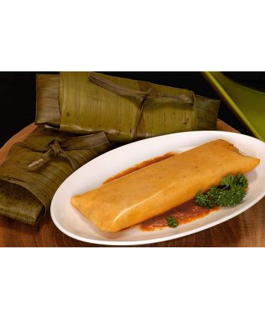 P.A.N. Yellow Corn Meal: Pre-cooked Gluten Free & Kosher Flour for Arepas - 2.2 lb Pack - Buy Online on GoSupps.com