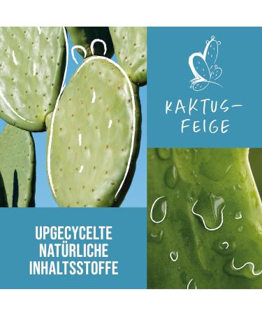 Kao Germany KMS Moistrepair Intense Restore Treatment 500 ml for lifeless dry hair that tends to breakage and split ends - Buy Online on GoSupps.com