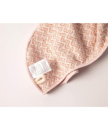 XXOPEN Microfiber Hair Towel for Curly Hair - Plopping Hair Towel Wrap 2 Pack for Women - Anti Frizz & Long Hair Accessories - Buy Online on GoSupps.com