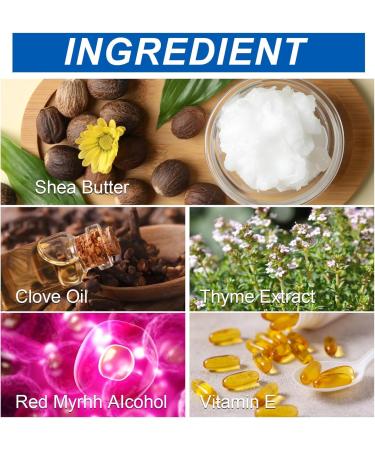 Ingrown Toenail Treatment 30ml Ingrowing Toenail Treatment Toenail Anti Paronychia Relief Oil Correction Ingrown Toenail Softening Drops for Damaged Discolored Thick Nail - Buy Online on GoSupps.com