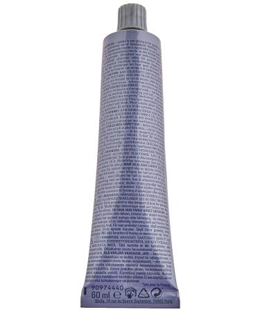 2er Wella Illumina 6/37 Dark Blonde/Gold Brown - 60ml Hair Color Pack | Shop Internationally - Buy Online on GoSupps.com