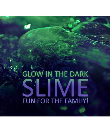 VViViD Green Glow In The Dark Fine Pigment Powder 30g/1oz Packet (2 Pack) - Buy Online on GoSupps.com