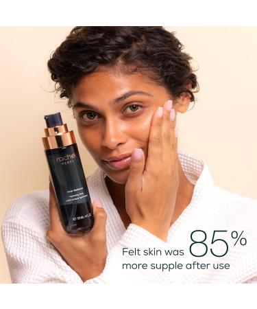 Inner Radiance - Hydrating Toner - Buy Online on GoSupps.com