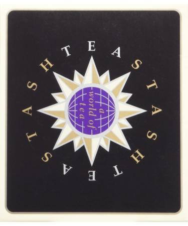 Stash Tea Oolong Chocolate Mint Tea (3x18 Ct) - Buy Online on GoSupps.com