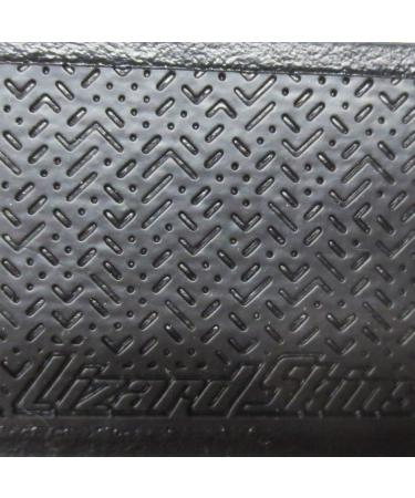 Lizard Skins DSP Bar V2 Handlebar Grip Tape - Jet Black, One Size - Buy Online on GoSupps.com