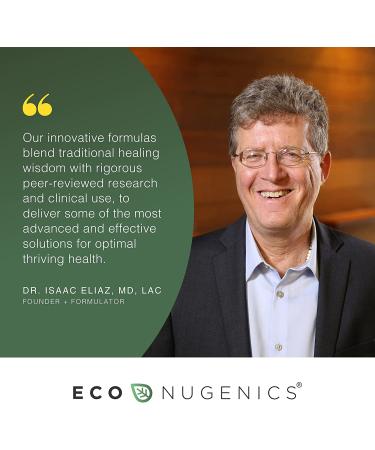 Econugenics PectaSol-C Modified Citrus Pectin Powder 150g - Immune Support & Detox - Buy Online on GoSupps.com