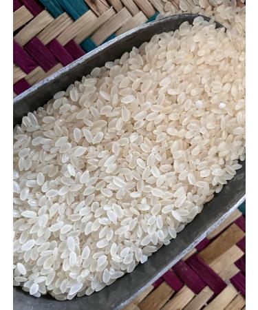 M and M Twins Limited SUDURU SAMBA RICE FROM SRI LANKA