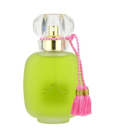 Roseberry de Rosine - 100 ml