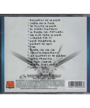 Grupo Kual Evolucion - Premium International Shipping eCommerce Solutions - Buy Online on GoSupps.com