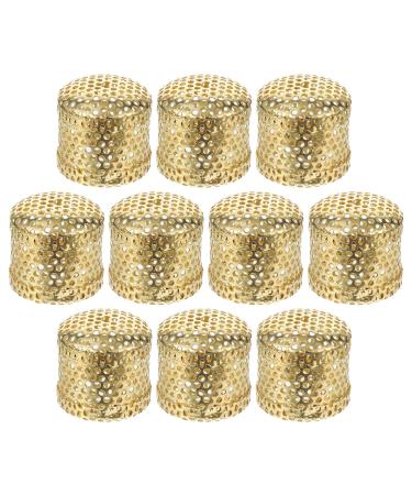 TOVINANNA 30 Stk smokers Moxa gegen MOXIBUSTION STAB BRENER MESAL TROM MOXA-ATI SATE NETTER CRAPICATION CRITTING MOSCA SAVED BOXES MOXIBUSION-BOX MOXIBUSTION Device Ai-Box copper