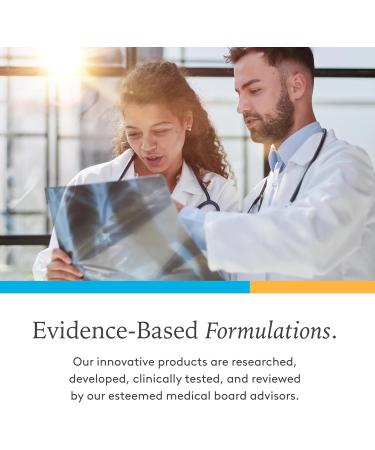 XYMOGEN VitalVasc - Grape Seed & Olive Leaf Extract Capsules -Supplements with Antioxidant Support - Gluten Free, Vegan + Non GMO (60 Caps) - Buy Online on GoSupps.com