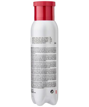 Goldwell Elumen Hair Color NA 2 200ml | Natural Ash Shade | International Shipping Available - Buy Online on GoSupps.com