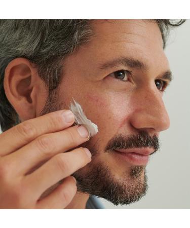  Dado Sens DADO SENS PROBALANCE Face Cream - Special Size (75ml) - Gentle Care for Especially Sensitive and Allergy-prone Skin - Buy Online on GoSupps.com