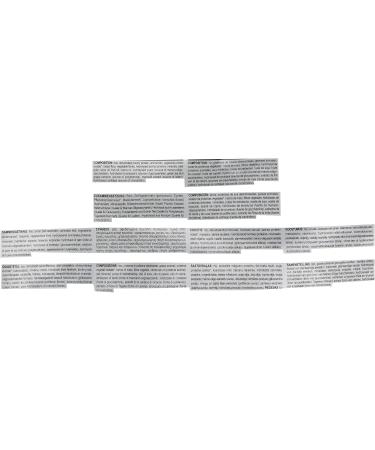 Royal Canin German Shepherd 24 Dry Mix 3 kg - Buy Online on GoSupps.com