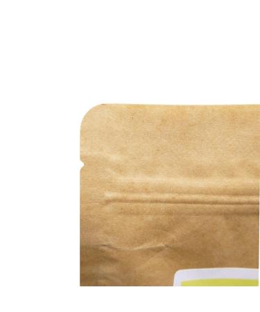 Buy Centra24 Dry Glucose DE22 - 1 KG Powder for Ice Cream Baking & Desserts | International Shipping - Buy Online on GoSupps.com